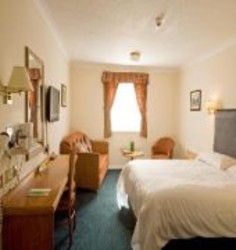Imagen general del Hotel Ely Hotel. Foto 3