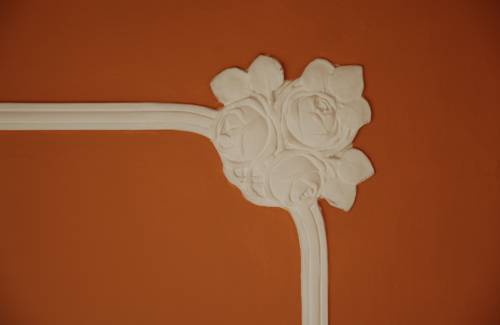 Imagen de la habitación del Hotel Ely, Viareggio. Foto 16