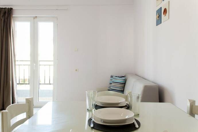 Imagen general del Hotel Elychryson. Foto 11