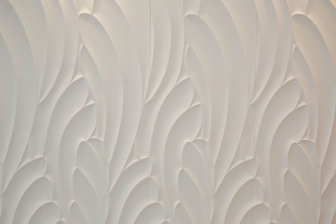 Imagen del bar/restaurante del Hotel Elysees 8. Foto 3