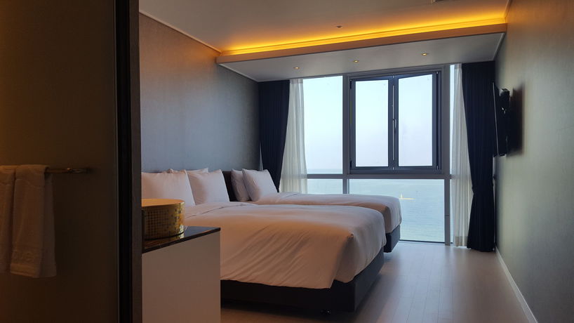 Imagen de los interiores del Hotel Elysia Boutique. Foto 14