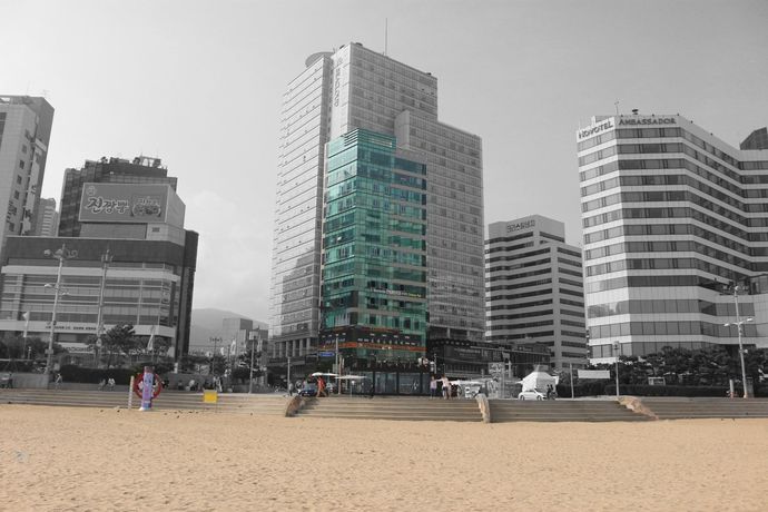 Imagen de los interiores del Hotel Elysia Boutique. Foto 16