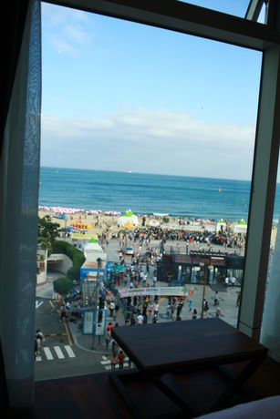 Imagen general del Hotel Elysia Boutique. Foto 3