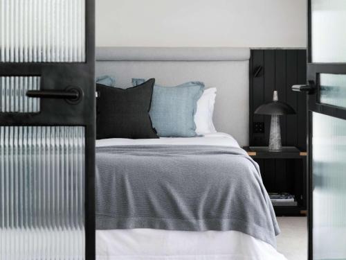 Imagen de la habitación del Hotel Elysium Manly. Foto 20