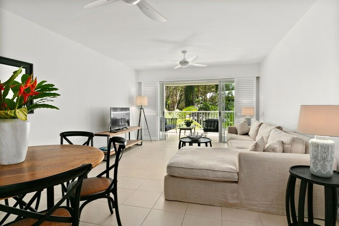Imagen de la habitación del Hotel Elysium Private Apartments At The Beach Club. Foto 18