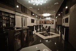 Imagen de la habitación del Hotel Elyzium Complex. Foto 1
