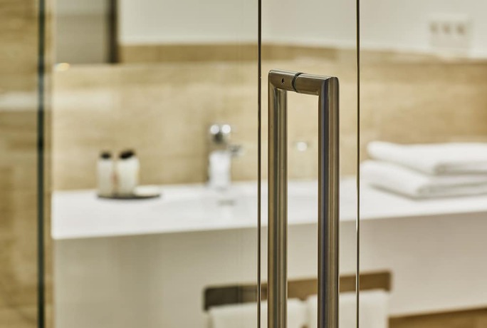 Imagen de la habitación del Hotel ElzLand Pfauen WELLNESS, SPA and VITALIS HOTEL. Foto 10