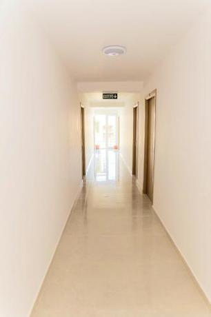 Imagen general del Hotel Ema, Vama Veche. Foto 2