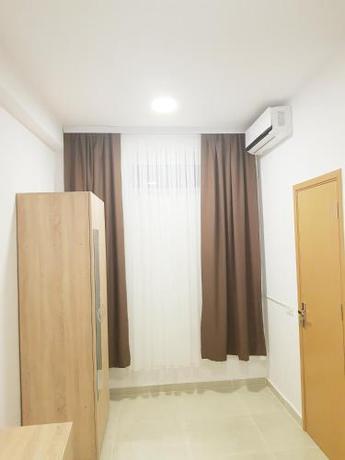 Imagen de la habitación del Hotel Ema, Vama Veche. Foto 7