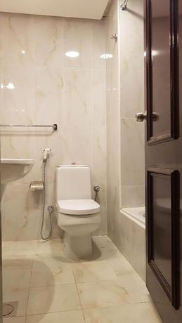 Imagen general del Hotel Emaar Elite. Foto 3