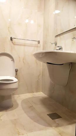 Imagen general del Hotel Emaar Elite. Foto 5