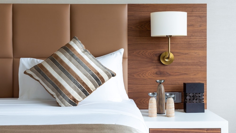 Imagen de la habitación del Hotel Emara Ole - Sereni. Foto 7