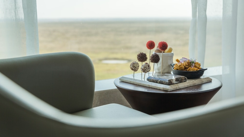 Imagen de la habitación del Hotel Emara Ole - Sereni. Foto 8