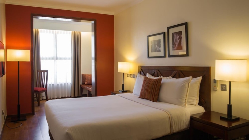 Imagen de la habitación del Hotel Emara Ole - Sereni. Foto 13