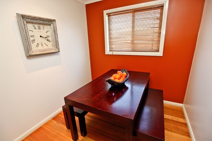 Imagen de la habitación del Hotel Emaroo Cottages Broken Hill. Foto 19