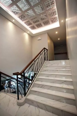Imagen general del Hotel Embassy, Butuan. Foto 2
