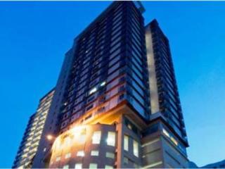Imagen general del Hotel Embassy Hotel Service Apartment. Foto 2