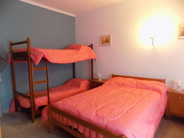 Imagen general del Hotel Embassy, Miramar. Foto 2