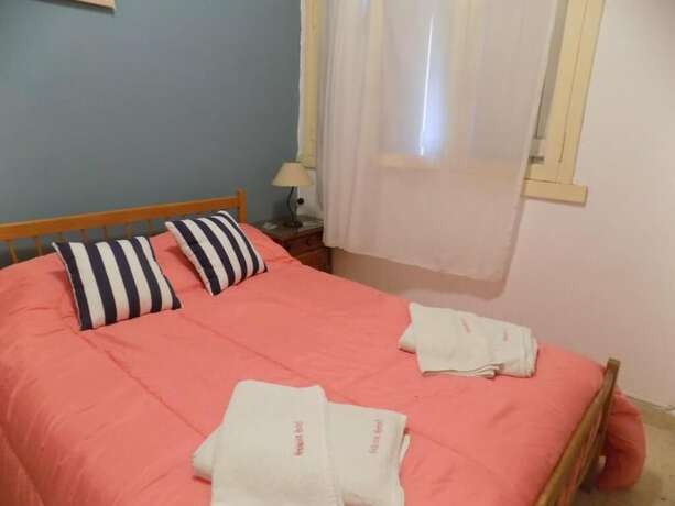 Imagen general del Hotel Embassy, Miramar. Foto 9