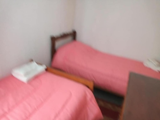 Imagen general del Hotel Embassy, Miramar. Foto 10