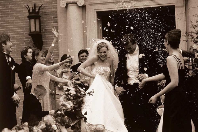 Imagen de los interiores del Hotel Embassy Suites By Hilton Austin Central. Foto 7