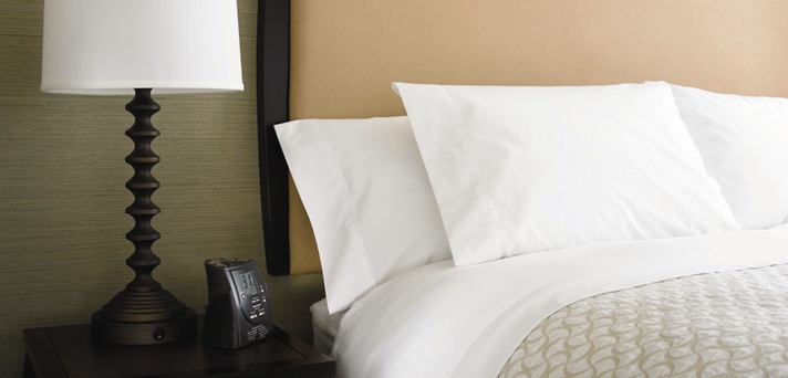 Imagen general del Hotel Embassy Suites By Hilton Baltimore Hunt Valley. Foto 7