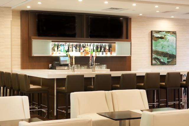 Imagen general del Hotel Embassy Suites By Hilton Cincinnati Northeast Blue Ash. Foto 2