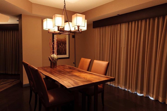 Imagen de la habitación del Hotel Embassy Suites By Hilton Dallas Dfw Airport North. Foto 6