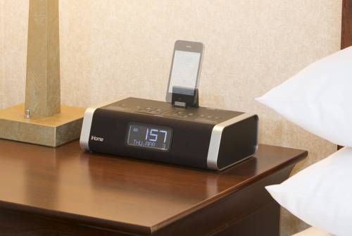 Imagen de la habitación del Hotel Embassy Suites By Hilton Detroit Troy Auburn Hills. Foto 5