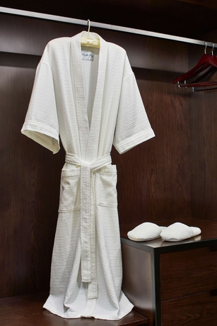 Imagen de la habitación del Hotel Embassy Suites By Hilton Nashville Downtown. Foto 13