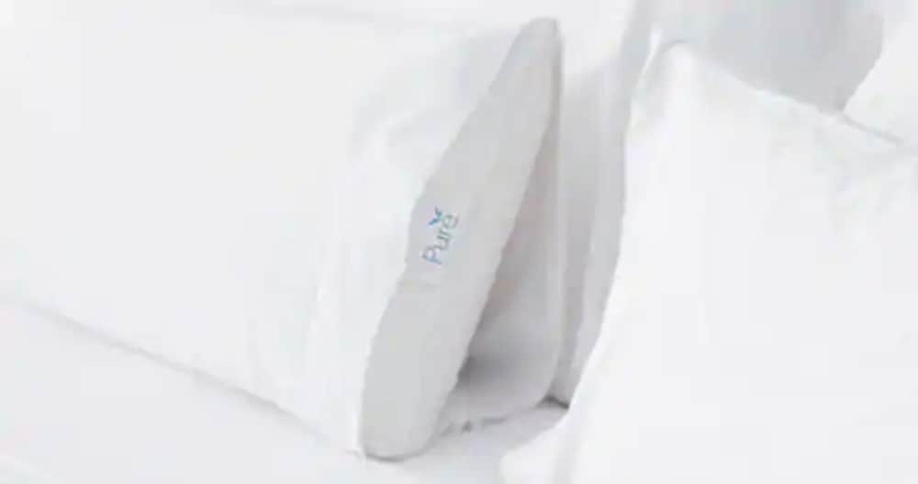 Imagen de la habitación del Hotel Embassy Suites By Hilton Santa Clara Silicon Valley. Foto 11