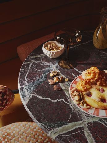 Imagen de la habitación del Hotel Ember Locke. Foto 2