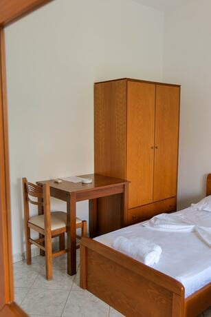 Imagen general del Hotel Emblem. Foto 3