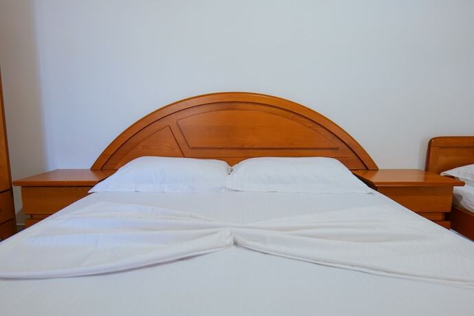 Imagen general del Hotel Emblem. Foto 9
