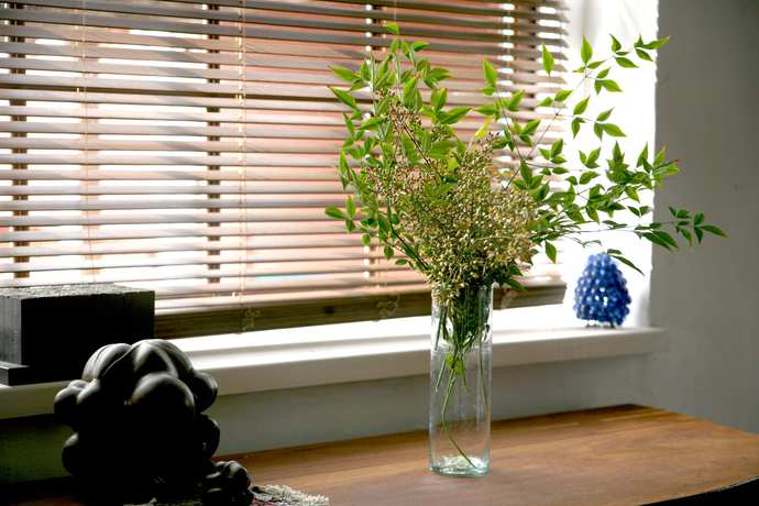 Imagen de los interiores del Hotel Emblemático Casa Casilda. Foto 20