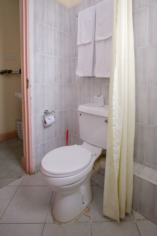 Imagen de la habitación del Hotel Emboita. Foto 2