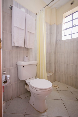 Imagen de la habitación del Hotel Emboita. Foto 11