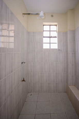 Imagen de la habitación del Hotel Emboita. Foto 15