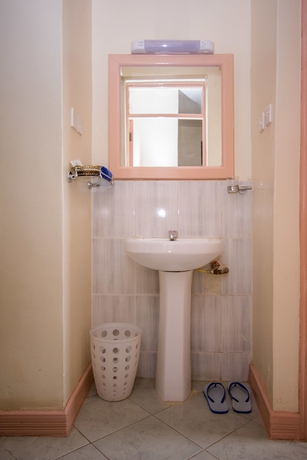 Imagen de la habitación del Hotel Emboita. Foto 16