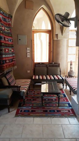 Imagen de los interiores del Hotel Embrace. Foto 14
