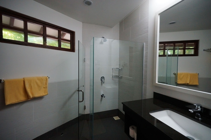 Imagen de la habitación del Hotel Embudu Village. Foto 14