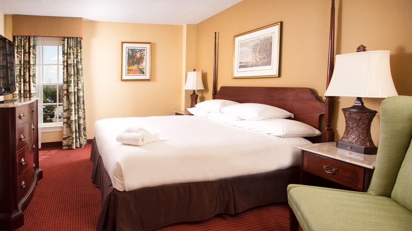 Imagen de la habitación del Hotel Emeline. Foto 10