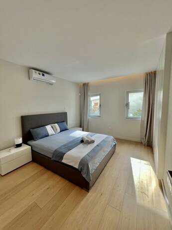 Imagen general del Hotel Emerald Bay Suites. Foto 2