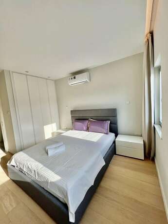 Imagen general del Hotel Emerald Bay Suites. Foto 3