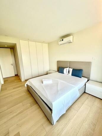 Imagen general del Hotel Emerald Bay Suites. Foto 5