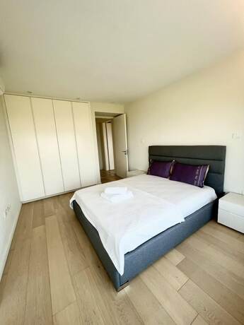 Imagen general del Hotel Emerald Bay Suites. Foto 8
