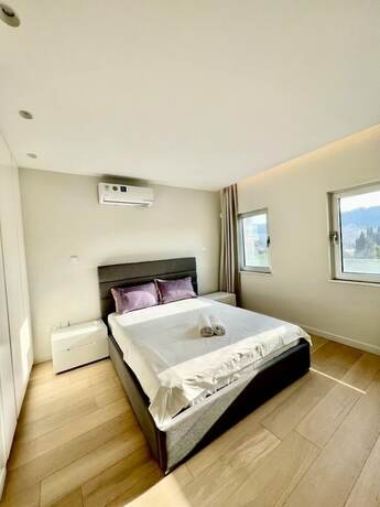 Imagen general del Hotel Emerald Bay Suites. Foto 12