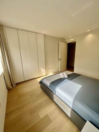 Imagen general del Hotel Emerald Bay Suites. Foto 13