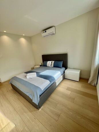 Imagen de la habitación del Hotel Emerald Bay Suites. Foto 17