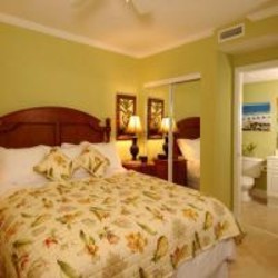 Imagen del Hotel Emerald Beach Resort, Bid-A-Wee. Foto 2